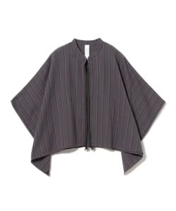 SANA 1 in 75 / Tassel Blouse