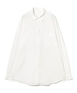 COMOLI / COMOLI Shirt