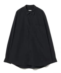 COMOLI / COMOLI Shirt