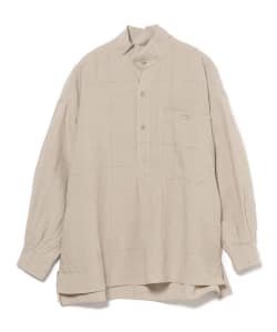Pilgrim Surf+Supply（ピルグリム サーフ+サプライ）KAPTAIN SUNSHINE 