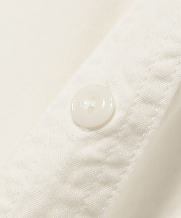 Pilgrim Surf+Supply（ピルグリム サーフ+サプライ）【EXCLUSIVE