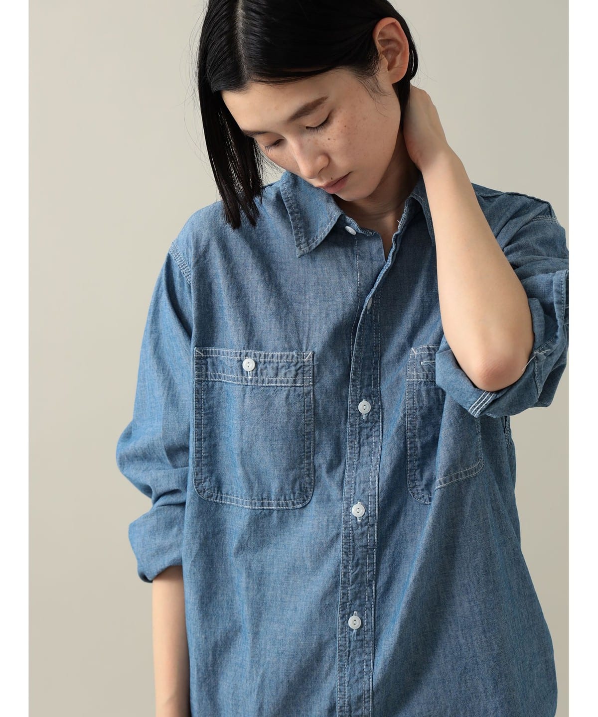 2024年冬【法人向けお歳暮】 Pilgrim サーフ+サプライ）【EXCLUSIVE Surf+Supply（ピルグリム トップス