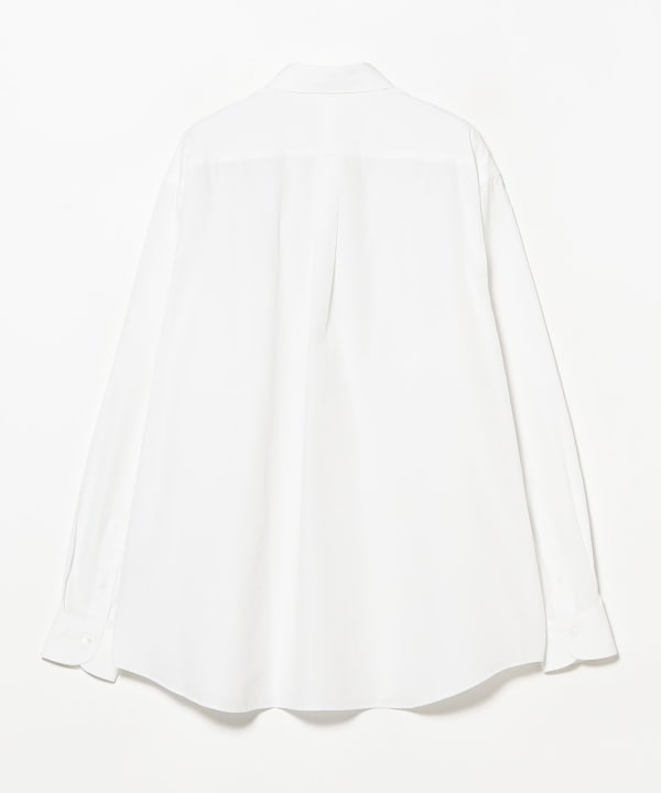 item main image