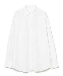 COMOLI / COMOLI SHIRTS