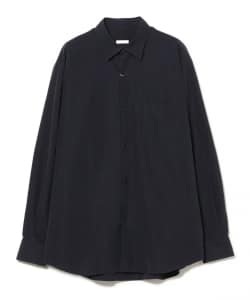 COMOLI / COMOLI SHIRTS