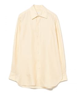 KAPTAIN SUNSHINE / Dress Shirt