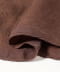 BURGUNDY STRIPE