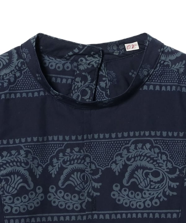 item main image