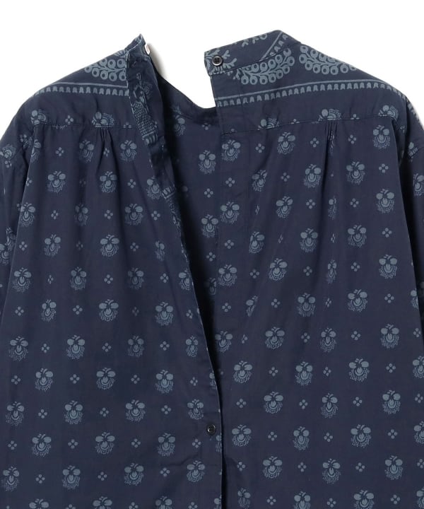 item main image