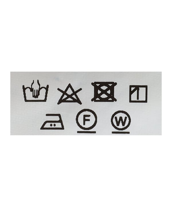 item main image