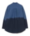INDIGO GRADATION