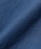 INDIGO GRADATION