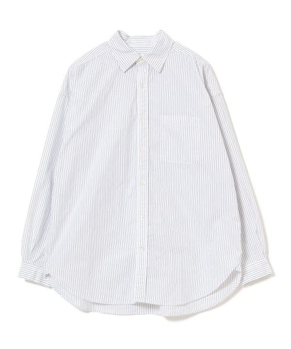item main image