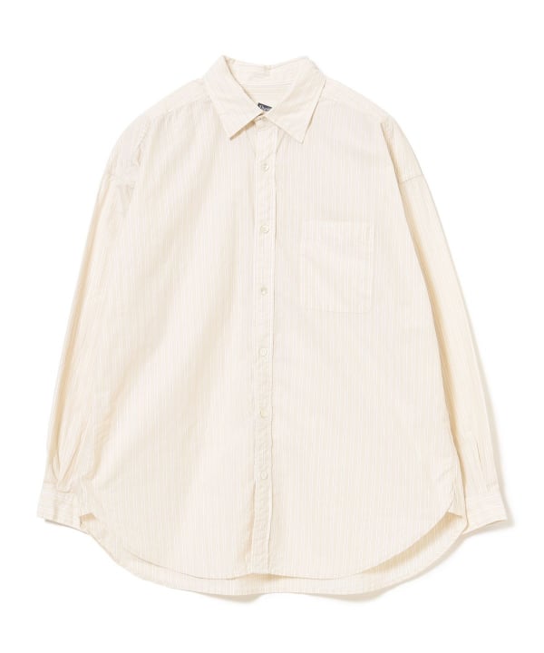 item main image