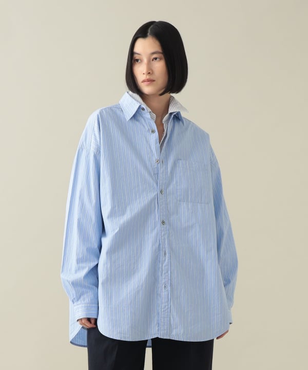 item main image