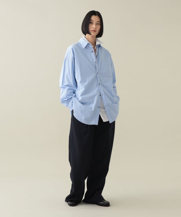 item main image