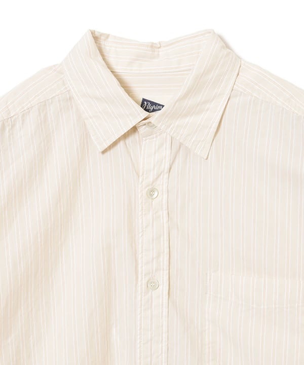 item main image