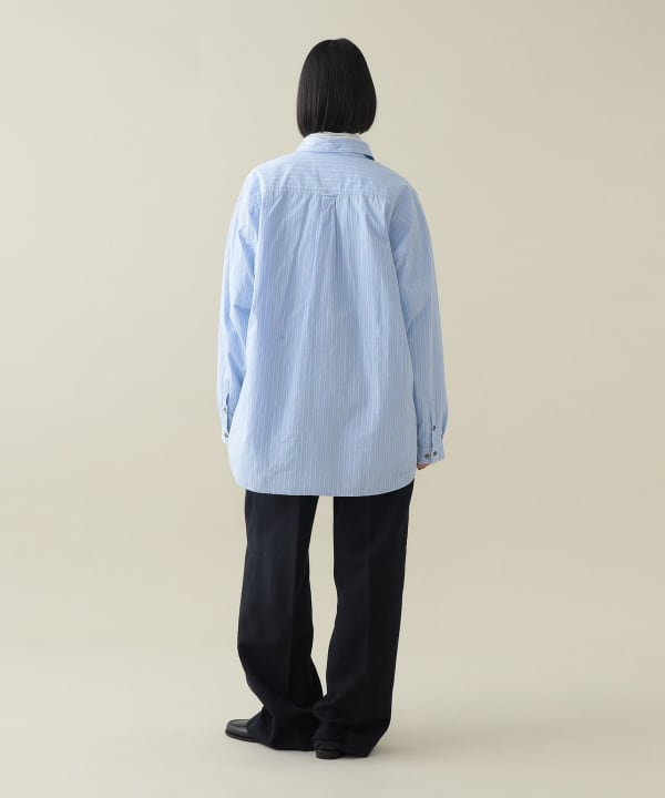 item main image