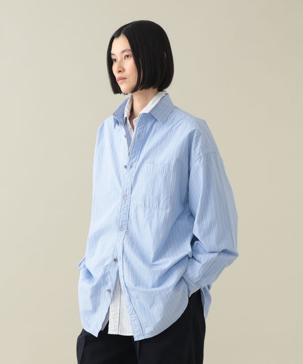 item main image