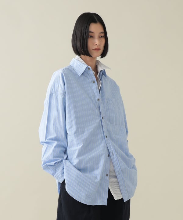 item main image