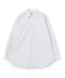 WHITE ST RIPE S