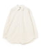 BEIGE ST RIPE S