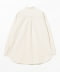 BEIGE ST RIPE S