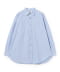 BLUE ST RIPE S