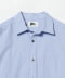 BLUE ST RIPE S