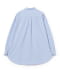 BLUE ST RIPE S
