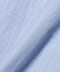 BLUE ST RIPE S