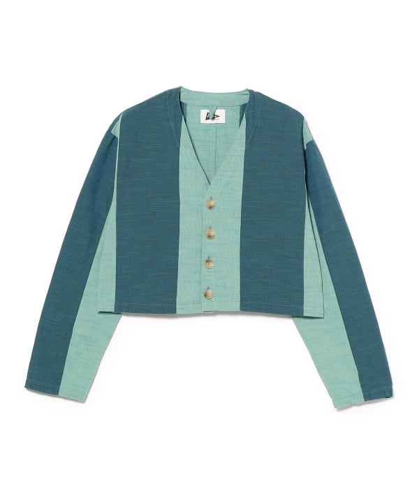 Pilgrim Pilgrim Surf+Supply Pilgrim Surf+Supply Soleil Aizu