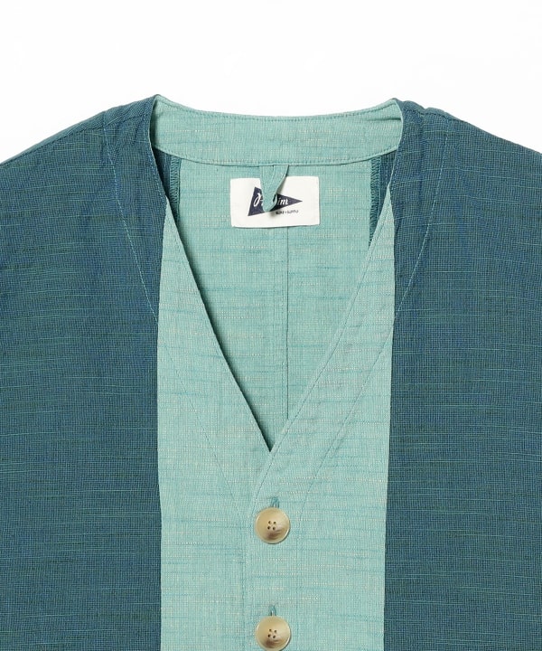 Pilgrim Pilgrim Surf+Supply Pilgrim Surf+Supply Soleil Aizu