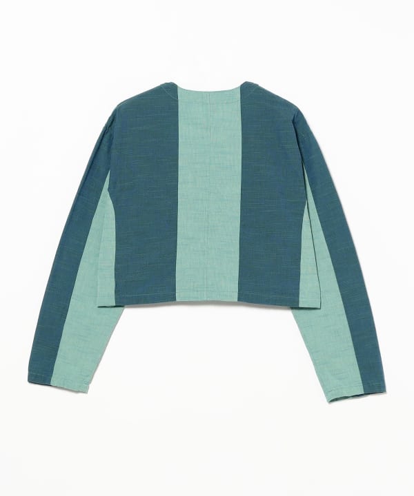 Pilgrim Pilgrim Surf+Supply Pilgrim Surf+Supply Soleil Aizu