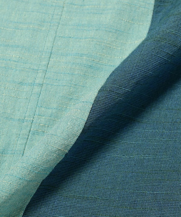 Soleil Aizu Cardigan