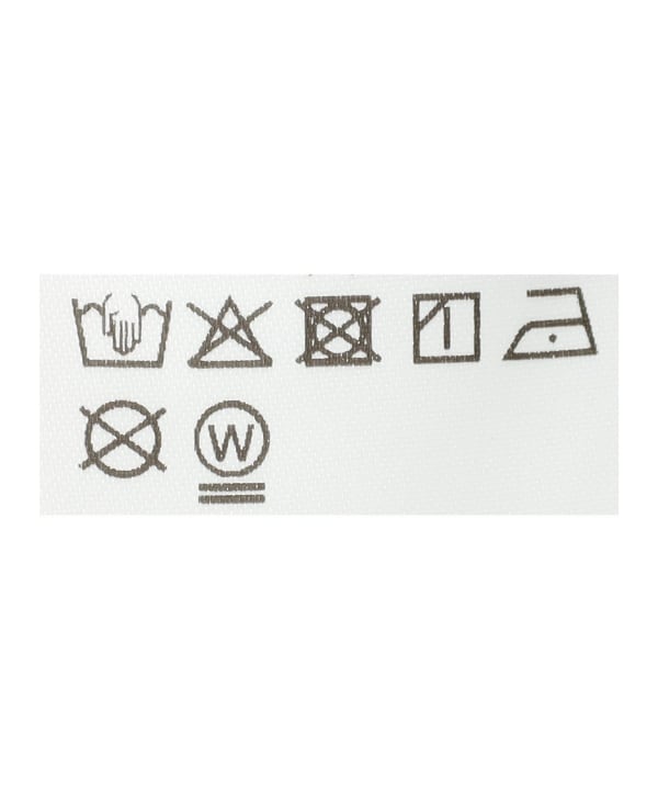 Dieter Sheer Popover Shirt