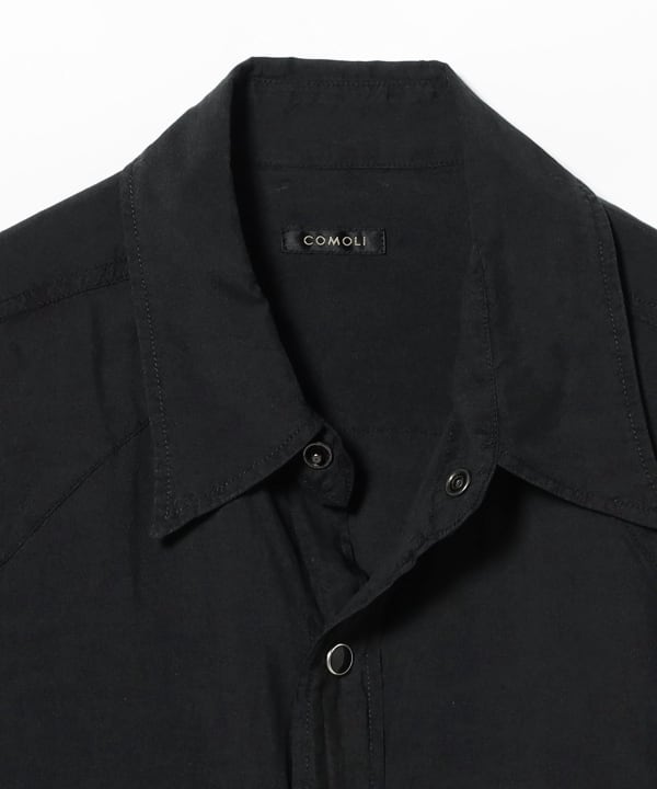 item main image