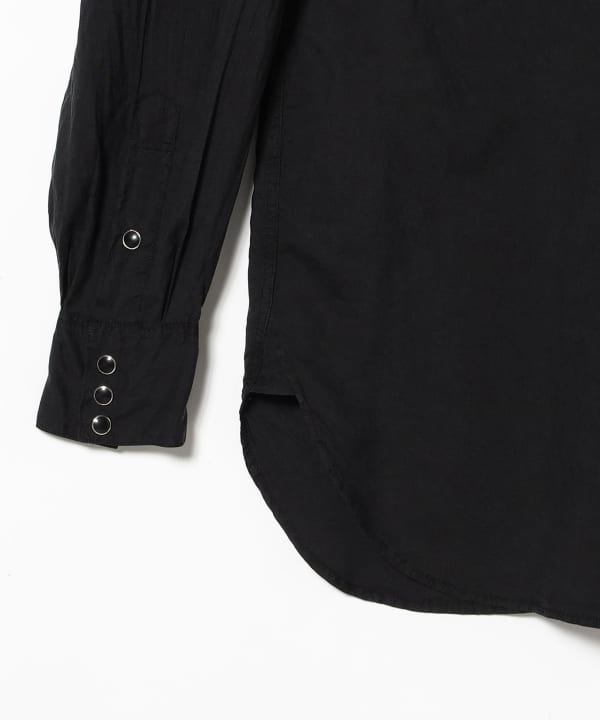 item main image