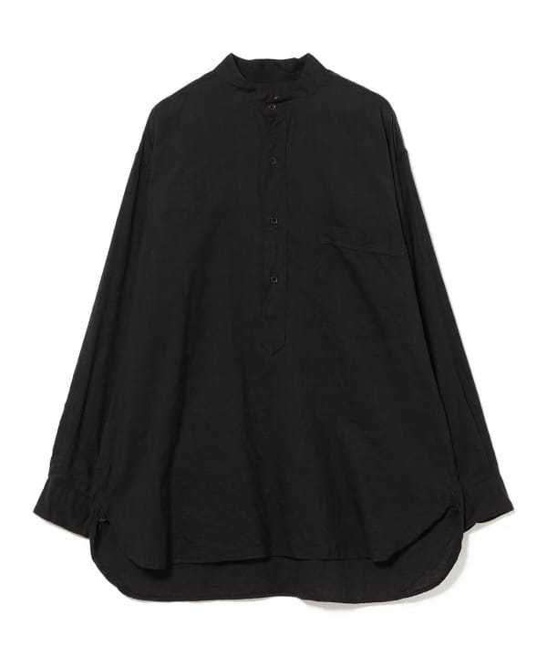 item main image