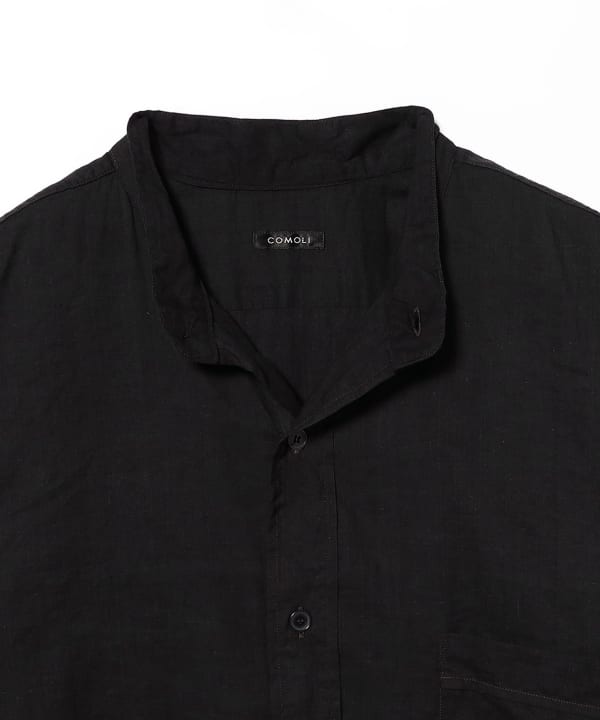 item main image