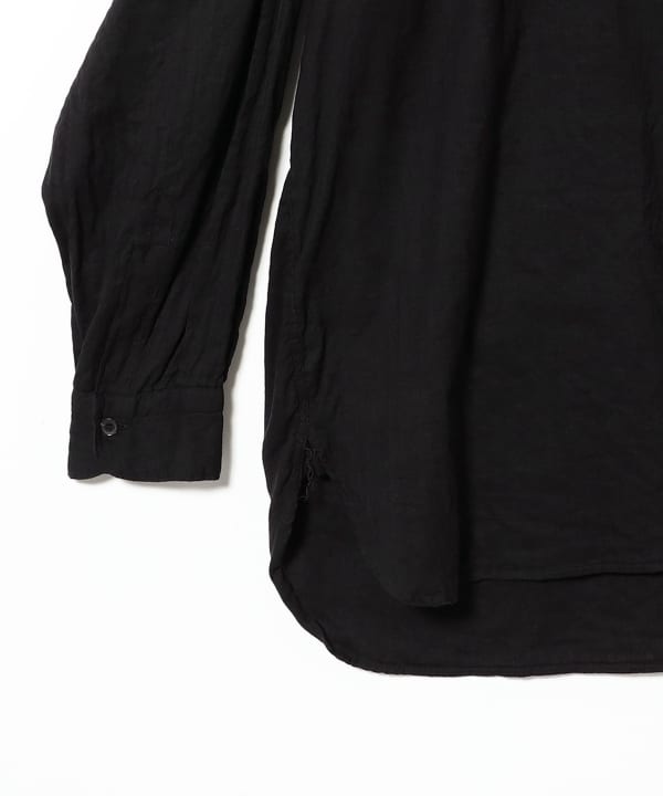 item main image