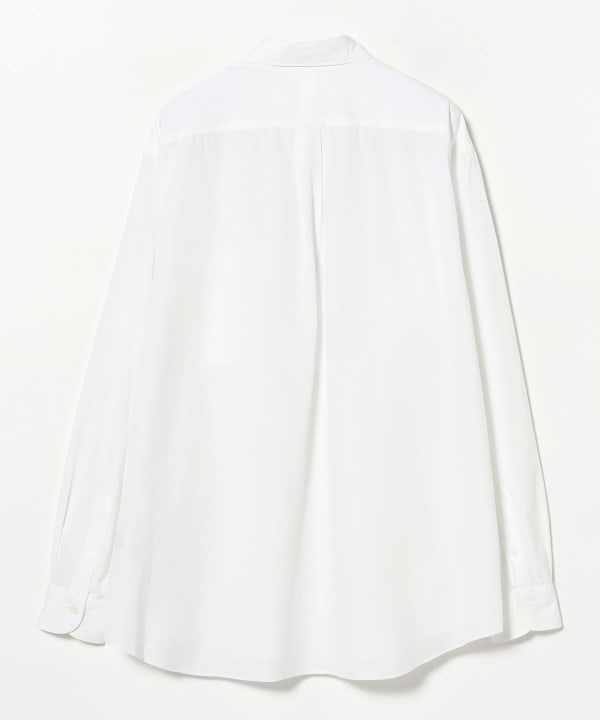 COMOLI / COMOLI SHIRTS