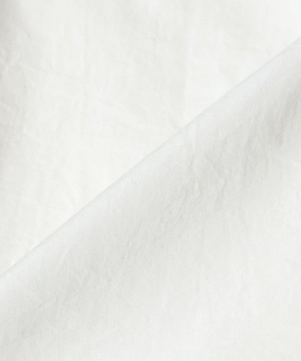 COMOLI / COMOLI SHIRTS