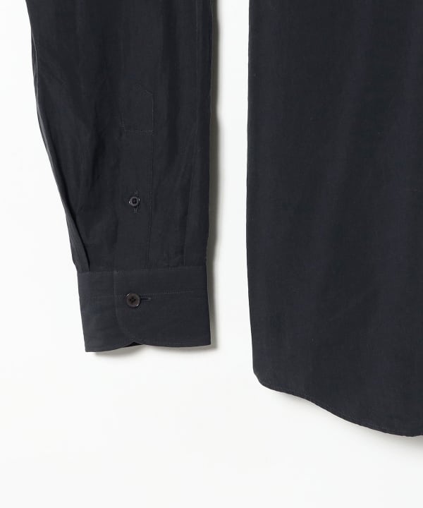 COMOLI / COMOLI SHIRTS