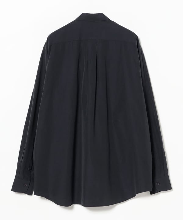 COMOLI / COMOLI SHIRTS