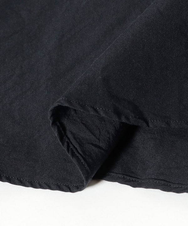COMOLI / COMOLI SHIRTS