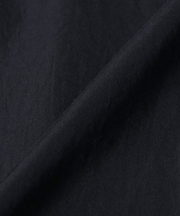 COMOLI / COMOLI SHIRTS