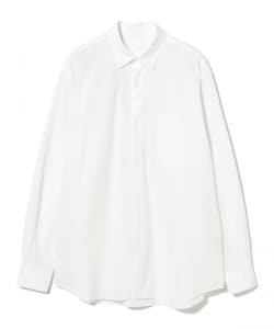 COMOLI / COMOLI SHIRTS
