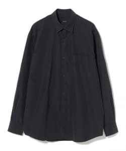 COMOLI / COMOLI SHIRTS