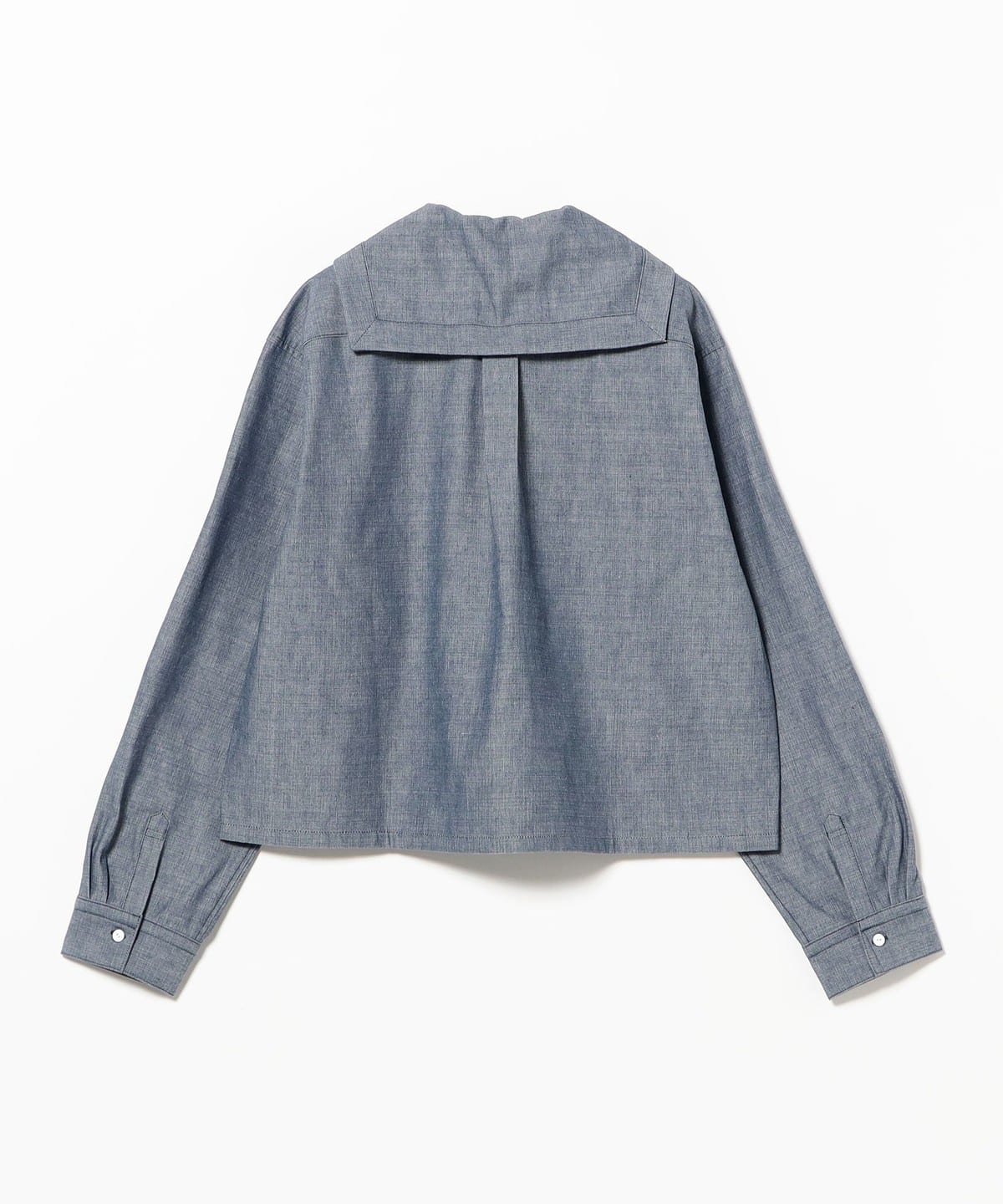 美品⭐︎Pilgrim Surf+Supply jonnlynx オールインワン Pilgrim Surf+Supply（ピルグリム サーフ+サプライ）jonnlynx / sailor